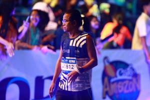 BIB: 
                            <button type="button" onclick="openModal(23702877)" class="btn btn-primary btn-sm float-right btn-popup" data-toggle="modal" data-target=".modal-high-quality">
                        <i class="fas fa-shopping-cart"></i> Add to Cart
                    </button>
                                            <button type="button" onclick="isThisMe(23702877, true)" class="btn btn-success btn-sm float-right btn-popup btn-isme hidden" data-toggle="tooltip" data-placement="bottom" title="นี่คือรูปของคุณใช่ไหม คลิกที่นี่เพื่อเอาเข้าอัลบั้ม">
                        <i class="fas fa-plus"></i> Add to album
                    </button>
                    <button type="button" onclick="isThisMe(23702877, false)" class="btn btn-warning btn-sm float-right btn-popup btn-isnotme hidden">
                        <i class="fas fa-ban"></i> Remove from album
                    </button>